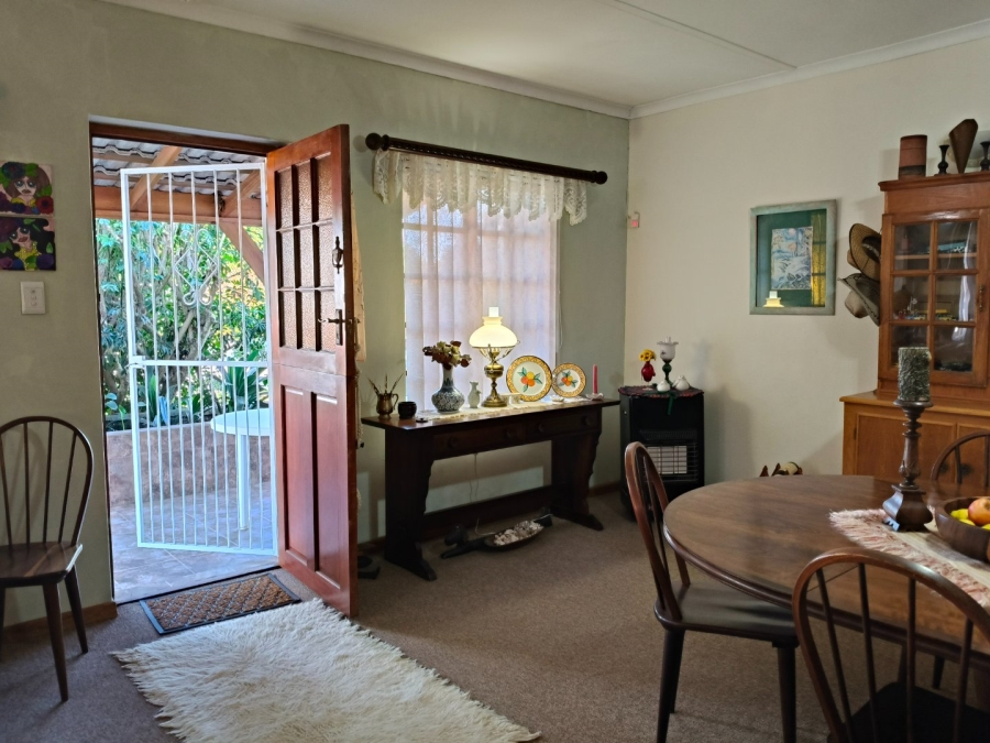 3 Bedroom Property for Sale in Noorsekloof Eastern Cape